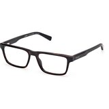 Timberland TB50056 052 - M (53) | shoptok.hr