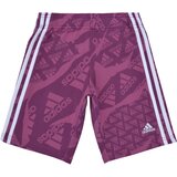 Adidas LK CAMLOG FT SH Ljubičasta Cijene