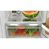 Bosch vgradni hladilnik KIR21VFE0 | Shoptok.si