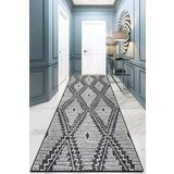 Conceptum Hypnose tepih Twin Triangles, 80x200cm, Šareni | ePonuda.com