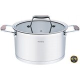 Klausberg lonac 24 cm KB-7228 Cijene