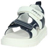 Balducci BS5722 Plava | shoptok.hr