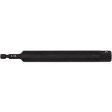 Makita adapter za nasadne ključeve 1/4” 152 mm B-57744 Cijene