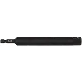 adapter za nasadne ključeve 1/4” 152 mm B-57744