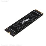SSD 500GB KIN FURY Renegade M.2 2280 PCIe 4.0 NVMe | Eponuda.ba