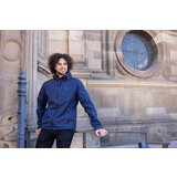 Trespass Men's Softshell Jacket Piber | Shoptok.si