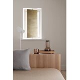 Blomus Siva LED zatemnitvena namizna svetilka (višina 44 cm) Stage – | Shoptok.si
