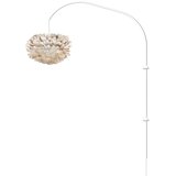UMAGE Bela kovinska noga svetilke 123 cm Willow – | Shoptok.si