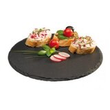  Pladanj /kamen/ Ø24.5cm Cijene