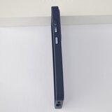  Maska za Samsung S24/ S921B/ S25/ S931B Candy Shield plava | ePonuda.com
