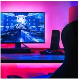 Tp-link Tapo L900-10 Pametna LED traka | ePonuda.com