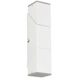 Bijela LED zidna lampa Raglan – | shoptok.hr