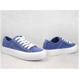 Lee Cooper Lcw 21 31 0119L Plava | shoptok.hr