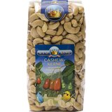 BioKing bio indijski oreščki - 500 g Cene