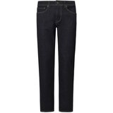 PepeJeans straight farmerke muške Cene