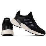 Adidas Nizke superge 90S Valasion Črna | Shoptok.si