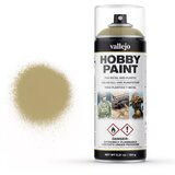 Vallejo Hobby Paint Spray Primer - Dead Flesh | shoptok.hr