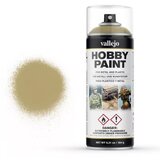 Vallejo spray dead flesh | ePonuda.com