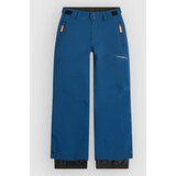 O'neill Fwc'Cruz Kids Pants regal blue | Shoptok.si