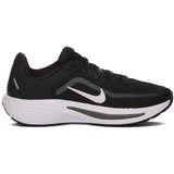 Nike Tek & Trail 004 QUEST 7 Črna Cene