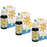 Bosnalijek D3 Kid kapi 2+1 GRATIS | Eponuda.ba