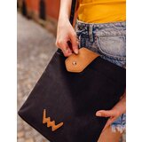 Vuch Vigo Black | Eponuda.ba