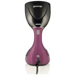 Gorenje Vertikalna pegla GS2100BKV | Eponuda.com