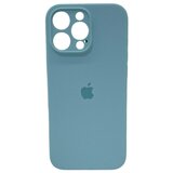  IPhone 16 Pro case Mint* | Eponuda.ba