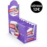  Smarter Snacks Proteinska palačinka Blueberry - 12 pack | Ušteda 12 € | shoptok.hr