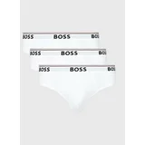 Boss Set 3 sponjic Power 50475273 Bela