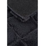  Protuklizni tepih MODENA NEW 120x160 cm antracit | Eponuda.com