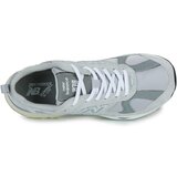 New Balance Nizke superge 878 Siva | Shoptok.si