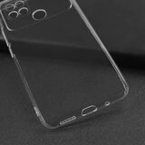 Ultra Slim etui za XIAOMI POCO C40 prozoren | Shoptok.si