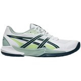 Asics Tenis Baskets Baskets Sport 2024 cuir Črna Cene