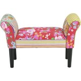 Landscape klop brez naslona, | Shoptok.si