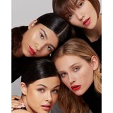 NOBEA Day-to-Day Hydrating Lipstick vlažilna šminka odtenek Pumpkin Pie #L15 4,5 g | Shoptok.si