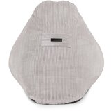 SLOWDOWN Mentol zelena vreća za sjedenje od samta Snug 100 – | shoptok.hr