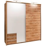 Mömax Omara Z Drsnimi Vrati Emden | Shoptok.si