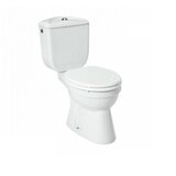 Inker POLO Monoblok Baltik bez wc daske Cene