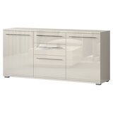Jela KOMODA RADDA PIANO K180-3K2F Cene