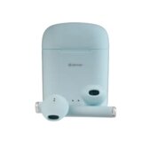 Denver slušalice bluetooth TWE-46 light blue
