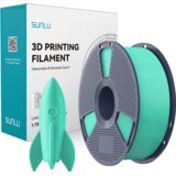 SUNLU high-speed pla jelly green | Eponuda.com