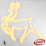 LED Neon flex