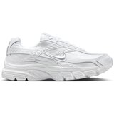 Nike Patike Initiator | Eponuda.ba