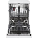 Hoover PERILICA POSUĐA CDPH 2D1047W-01 SLIM, (6925777867776) | shoptok.hr