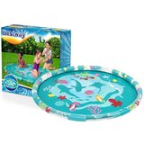  Bazen/igralište s fontanom Sea 165 cm Bestway 52487 | shoptok.hr