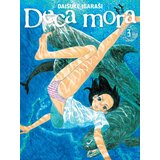 Delfi Deca mora 3 | Eponuda.com