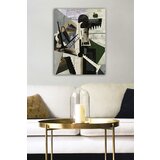 Wallity Slika 168727292, 50x70 cm | ePonuda.com