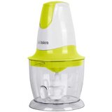 Iskra Sjeckalica SW-817-LI, 300W, Bijela | Eponuda.ba