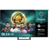 Hisense QLED Smart TV - 55A7Q | ePonuda.com